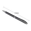 JNN Q90A 64GB Smart AI Voice Recording Pen with APP Control - Black - 3