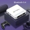 H96 Max H618 Plus Android 14 TV Box, 4GB+64GB, Quad-core, US Plug - 2