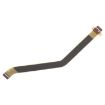 Asus Rog Phone 6 AI2201 Mainboard Connector Flex Cable Model 06 - 3