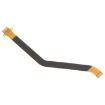 Asus Rog Phone 6 AI2201 Mainboard Connector Flex Cable Model 06 - 4