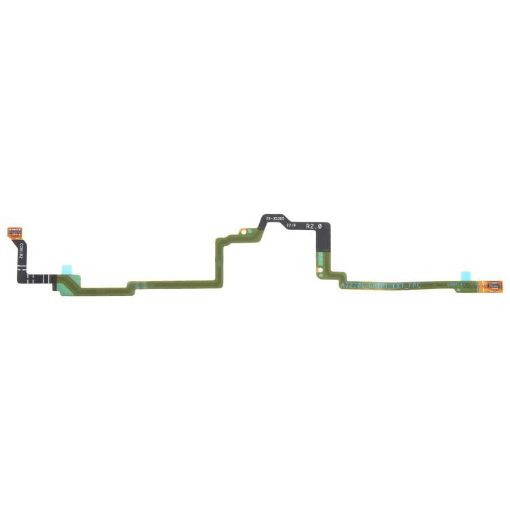 Asus Rog Phone 6 AI2201 Mainboard Connector Flex Cable Model 01 - 1