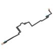 Asus Rog Phone 6 AI2201 Mainboard Connector Flex Cable Model 01 - 3