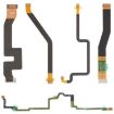 Asus Rog Phone 6 AI2201 Mainboard Connector Flex Cable Model 01 - 5