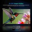X96 M200 YB951 Android 14 TV Box, 2GB+16GB, Amlogic S905X5M (AU Plug) - 7