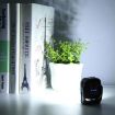 Mini Multi-function Work Light for Outdoor Tent Camping - Blue W8129-1 - 7