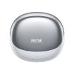 WK WS-29 Melodier Series True Wireless Earbuds - White - 1