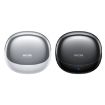 WK WS-29 Melodier Series True Wireless Earbuds - White - 2