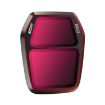 DJI Air 3S BRDRC ND32 Camera Lens Filter - 1