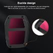 DJI Air 3S BRDRC ND32 Camera Lens Filter - 7