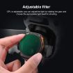 DJI Air 3S BRDRC ND32 Camera Lens Filter - 8