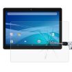 Danew Dslide 1021 Tablet 10.1" Tempered Glass Film 9H 0.3mm Explosion-proof - 1