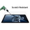 Huihuang E10 10.1" 9H Tempered Glass Film - Explosion-proof, 0.3mm - 4