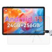Tabwee T20 10.1" 9H Tempered Glass Film - Explosion-proof, 0.3mm - 1