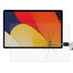 Motorola Moto Pad 60 Pro 12.7" Tempered Glass Film 9H 0.3mm Explosion-proof - 1