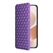Huawei Pura 80 Pro 5G/80 Pro+ 5G Purple Flip Leather Phone Case - 2