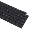 Dell XPS 15 17 Precision Backlit Keyboard US Version (Black) - 4
