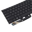 Dell XPS 15 17 Precision Backlit Keyboard US Version (Black) - 5