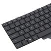 Dell Latitude 5320 7320 Backlit Laptop Keyboard - US Version, Black - 5