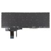 Backlit Laptop Keyboard for Xiaomi Redmi G 2021/2020 XMG2003 RMG2104 - 3