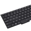 Backlit Laptop Keyboard for Xiaomi Redmi G 2021/2020 XMG2003 RMG2104 - 5