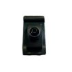 Range Rover Sport 14-17 Phone Navigation Bracket Base for Left Driving - 2