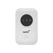 M5 4G/5G Mobile Pocket WiFi Car Portable SIM Router - Eurasian Edition - 1