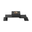 DJI Flip CQT Drone Adapter Bracket 1/4 Connector Tripod Stand - 1