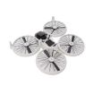 DJI Flip CQT Fuselage Dust & Moisture Resistant Protective Cover - 2