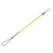 XINDA XD-A9561 Climbing Equipment Anti-Loss Telescopic Buckle Rope - 1