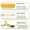 XINDA XD-A9561 Climbing Equipment Anti-Loss Telescopic Buckle Rope - 4