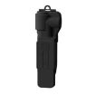 DJI OSMO Pocket 3 Lens Cap Camera Case Screen Protector (Black) - 1