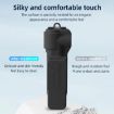 DJI OSMO Pocket 3 Lens Cap & Screen Protector Accessories - Pink - 5