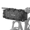 Rhinowalk RK9300 Waterproof Cycling Front Bag - Large Capacity, Gray - 2