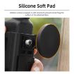 DJI Osmo Pocket 3 Flymile Magnetic Bracket Set - 4pcs Accessories - 7