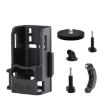 DJI Osmo Pocket 3 Flymile Magnetic Bracket Set - 6pcs Accessories - 1