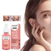 ENVISHA 4-in-1 Facial Serum 30ml - Hydrating & Moisturizing Essence - 1