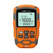4 In 1 Mini Optical Power Meter & Red Light Tester, Model M70 50mw - 1