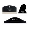 SUNSHINE SS-064B Mobile Tablet Protective Hydrogel Film Scraper Card - 4
