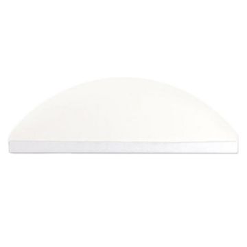 SUNSHINE SS-064D Mobile Tablet Protective Hydrogel Film Scraper Card - 1