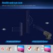 HY320 Game Projector 720P Android 11 + Wireless Controller (AU Plug) - 6