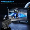 HY320 Game Projector 720P Android 11 + Wireless Controller (AU Plug) - 7