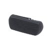 Tesla Model 3/Y Seat Belt Anti-Collision Silicone Cover - Black - 1
