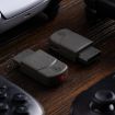 8BitDo Bluetooth Receiver for Saturn, PC & Universal Wireless Joystick Adapter - 2