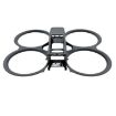 DJI Avata 2 Upper Shell Body Frame - Drone Repair Parts - 3