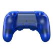 8BitDo Pro2 Retro Hall Edition Translucent Green Bluetooth Gamepad - 5