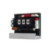 Ninebot E2/E2 Pro Mainboard Controller Electric Scooter Circuit Board - 3