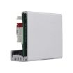 Ninebot E2/E2 Pro Mainboard Controller Electric Scooter Circuit Board - 5