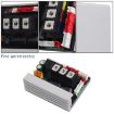 Ninebot E2/E2 Pro Mainboard Controller Electric Scooter Circuit Board - 7