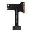 Xiaomi M365/1S Electric Scooter BMS Circuit Board Battery Protection - 2