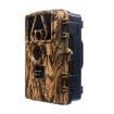 Ultra HD 8K 60MP WiFi Outdoor Hunting Camera PR801W - 6